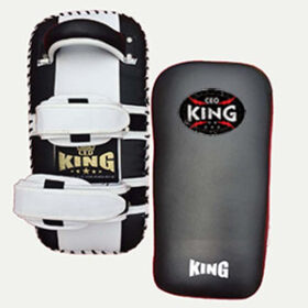 Thai Pads – Ceo King Boxing